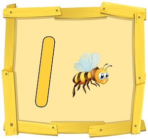 okul öncesi bir rakamı çalışma sayfaları